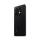 Xiaomi Redmi Note 13 Pro 5G 8/256GB Midnight Black - 1213734 - zdjęcie 5